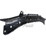 TIE BAR LOWER M/T — photo 3