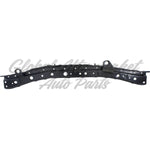 TIE BAR LOWER M/T — photo 4