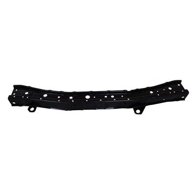 TIE BAR LOWER M/T