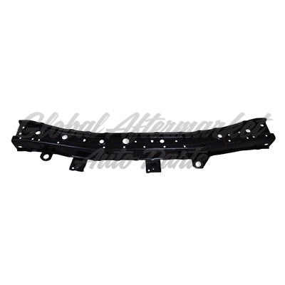 RADIATOR SUPPORT LOWER TIE BAR A/T