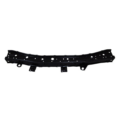 RADIATOR SUPPORT LOWER TIE BAR A/T