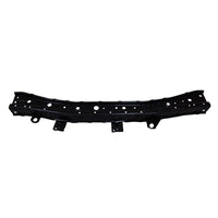 RADIATOR SUPPORT LOWER TIE BAR A/T