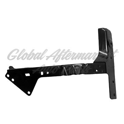 RADIATOR SUPPORT OUTER BRACKET RH