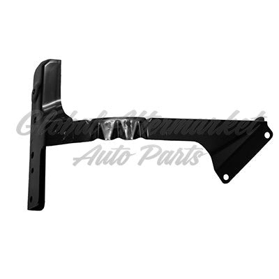 RADIATOR SUPPORT OUTER BRACKET LH