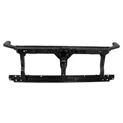 RADIATOR SUPPORT STEEL