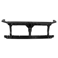 RADIATOR SUPPORT STEEL