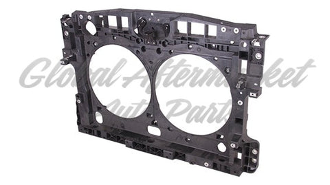 RADIATOR SUPPORT