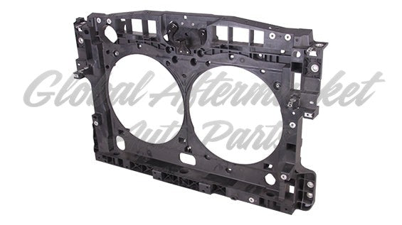 RADIATOR SUPPORT