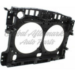 RADIATOR SUPPORT — photo 3