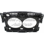 RADIATOR SUPPORT CAPA — photo 4