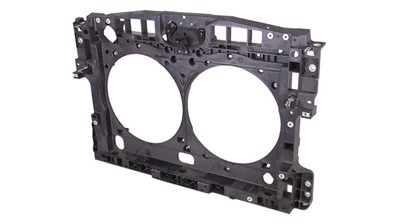 RADIATOR SUPPORT