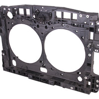 RADIATOR SUPPORT
