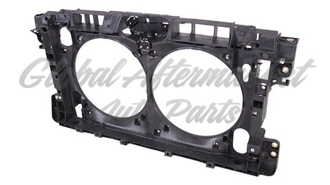 RADIATOR SUPPORT 2.5L