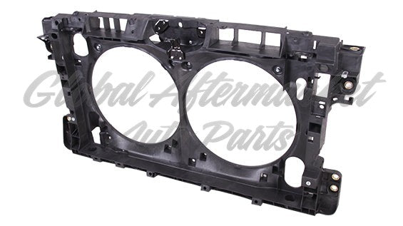 RADIATOR SUPPORT 2.5L
