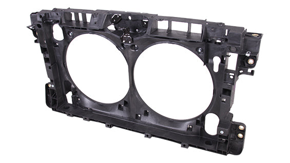 RADIATOR SUPPORT 2.5L
