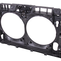 RADIATOR SUPPORT 2.5L