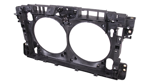 RADIATOR SUPPORT 2.5L