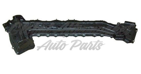 RADIATOR SUPPORT LOWER TIE BAR
