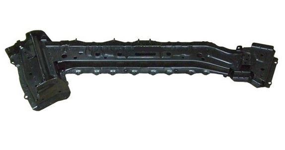 RADIATOR SUPPORT LOWER TIE BAR