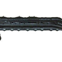 RADIATOR SUPPORT LOWER TIE BAR