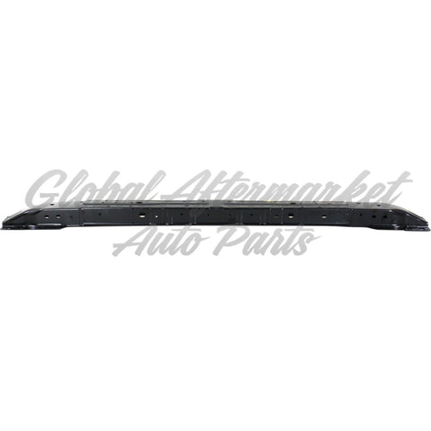 TIE BAR LOWER STEEL