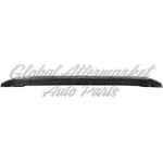 TIE BAR LOWER STEEL — photo 1