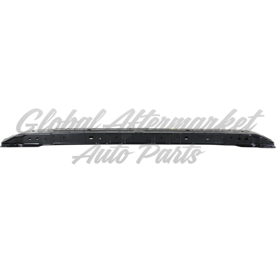TIE BAR LOWER STEEL