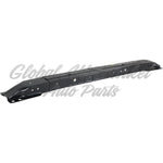 TIE BAR LOWER STEEL — photo 2
