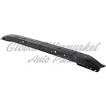 TIE BAR LOWER STEEL — photo 3