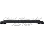 TIE BAR LOWER STEEL — photo 4
