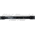 TIE BAR LOWER STEEL — photo 5