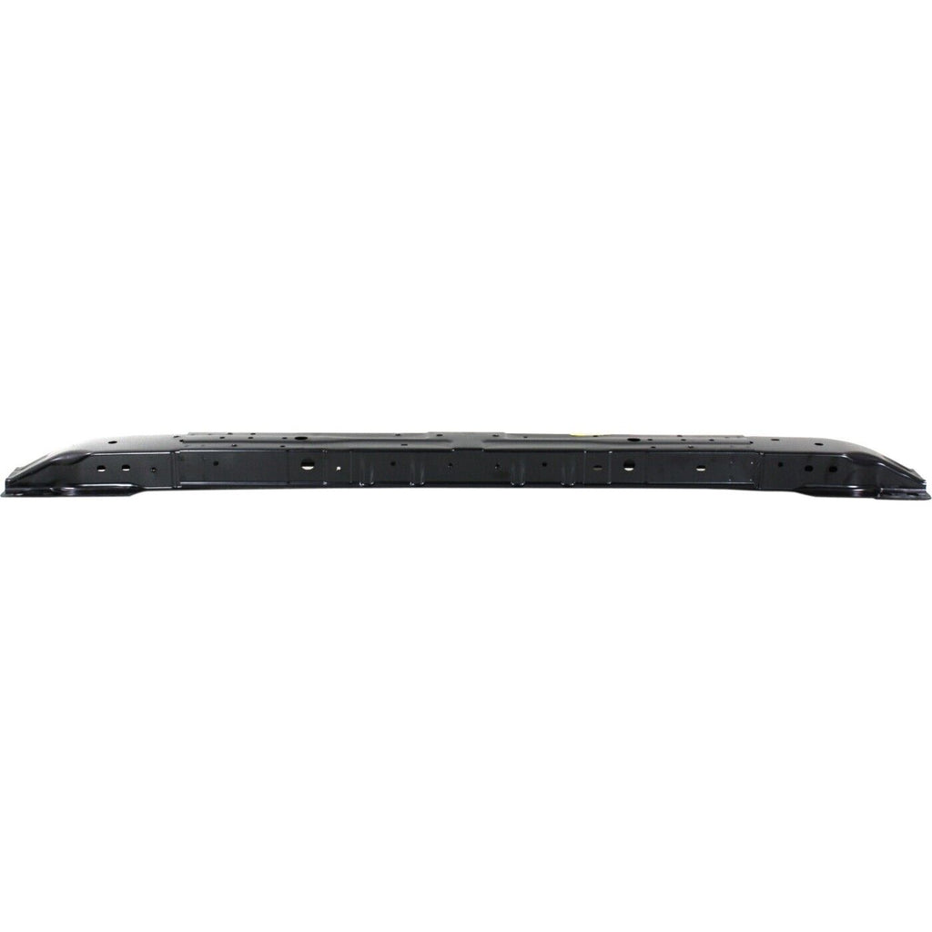 TIE BAR LOWER STEEL