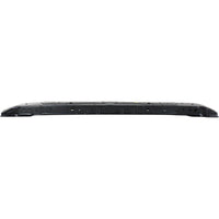 TIE BAR LOWER STEEL