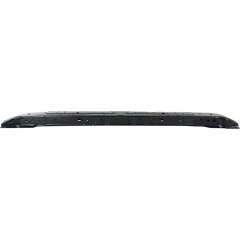 TIE BAR LOWER STEEL