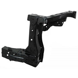 RADIATOR SUPPORT LH STEEL