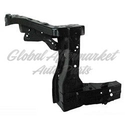 RADAITOR SUPPORT RH STEEL