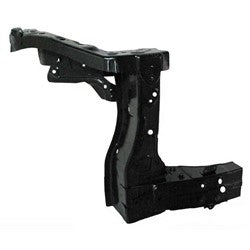 RADAITOR SUPPORT RH STEEL