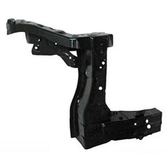 RADAITOR SUPPORT RH STEEL
