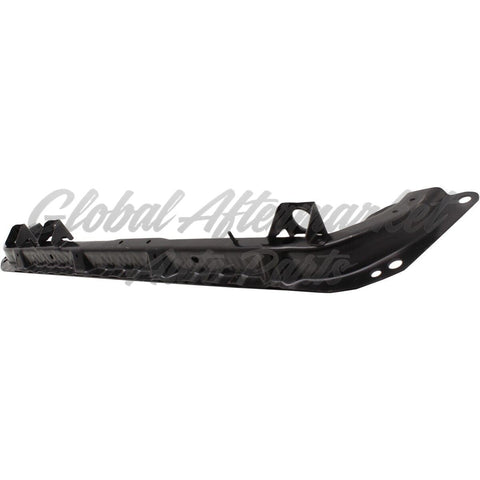 TIE BAR LOWER STEEL