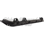 TIE BAR LOWER STEEL — photo 3