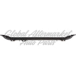 TIE BAR LOWER STEEL — photo 4