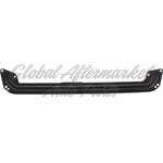 TIE BAR LOWER STEEL — photo 5