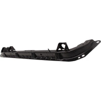 TIE BAR LOWER STEEL