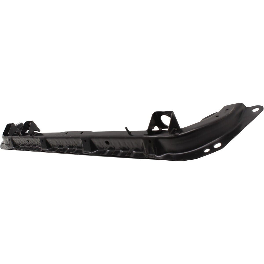 TIE BAR LOWER STEEL