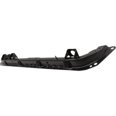 TIE BAR LOWER STEEL
