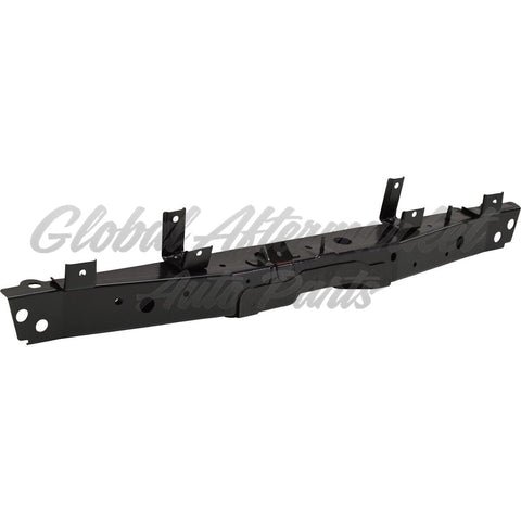 TIE BAR UPPER STEEL