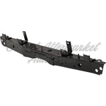TIE BAR UPPER STEEL — photo 3