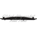 TIE BAR UPPER STEEL — photo 4