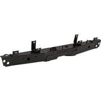 TIE BAR UPPER STEEL