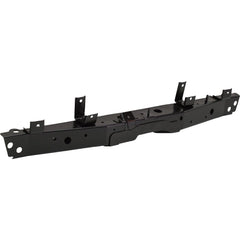 TIE BAR UPPER STEEL